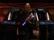 extant_StarTrek_VOY_7x24-RenaissanceMan_2529.jpg