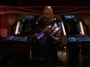 extant_StarTrek_VOY_7x24-RenaissanceMan_2535.jpg