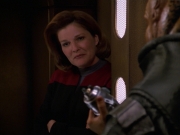 extant_StarTrek_VOY_7x24-RenaissanceMan_2545.jpg