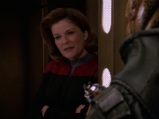 extant_StarTrek_VOY_7x24-RenaissanceMan_2546.jpg