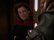 extant_StarTrek_VOY_7x24-RenaissanceMan_2548.jpg