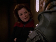 extant_StarTrek_VOY_7x24-RenaissanceMan_2549.jpg