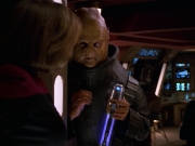 extant_StarTrek_VOY_7x24-RenaissanceMan_2554.jpg