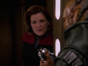 extant_StarTrek_VOY_7x24-RenaissanceMan_2569.jpg
