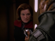 extant_StarTrek_VOY_7x24-RenaissanceMan_2573.jpg