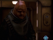 extant_StarTrek_VOY_7x24-RenaissanceMan_2598.jpg