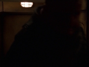 extant_StarTrek_VOY_7x24-RenaissanceMan_2599.jpg
