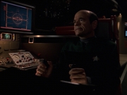 extant_StarTrek_VOY_7x24-RenaissanceMan_2603.jpg