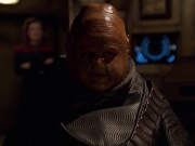 extant_StarTrek_VOY_7x24-RenaissanceMan_2607.jpg