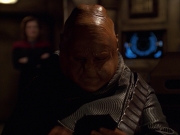 extant_StarTrek_VOY_7x24-RenaissanceMan_2609.jpg