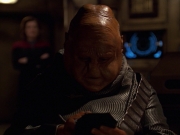 extant_StarTrek_VOY_7x24-RenaissanceMan_2611.jpg