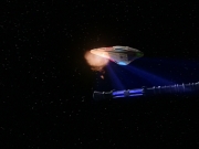 extant_StarTrek_VOY_7x24-RenaissanceMan_2613.jpg