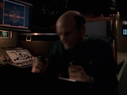 Filename=extant_StarTrek_VOY_7x24-RenaissanceMan_2614.jpg
Filesize=113KiB
Dimensions=1200x900
Date added=Jan 16, 2020 extant_StarTrek_VOY_7x24-RenaissanceMan_2614.jpg