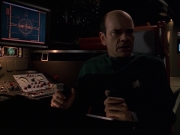 Filename=extant_StarTrek_VOY_7x24-RenaissanceMan_2617.jpg
Filesize=115KiB
Dimensions=1200x900
Date added=Jan 16, 2020 extant_StarTrek_VOY_7x24-RenaissanceMan_2617.jpg