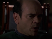 extant_StarTrek_VOY_7x24-RenaissanceMan_2622.jpg