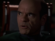 extant_StarTrek_VOY_7x24-RenaissanceMan_2623.jpg