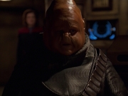 extant_StarTrek_VOY_7x24-RenaissanceMan_2625.jpg