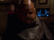 extant_StarTrek_VOY_7x24-RenaissanceMan_2626.jpg