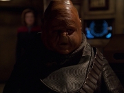 extant_StarTrek_VOY_7x24-RenaissanceMan_2627.jpg