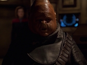 extant_StarTrek_VOY_7x24-RenaissanceMan_2628.jpg