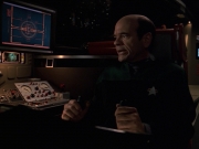 extant_StarTrek_VOY_7x24-RenaissanceMan_2632.jpg