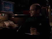 extant_StarTrek_VOY_7x24-RenaissanceMan_2633.jpg