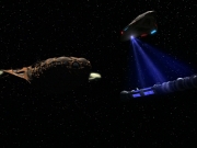 extant_StarTrek_VOY_7x24-RenaissanceMan_2635.jpg