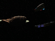 extant_StarTrek_VOY_7x24-RenaissanceMan_2636.jpg