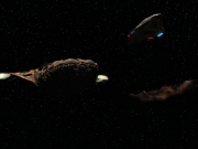 extant_StarTrek_VOY_7x24-RenaissanceMan_2637.jpg