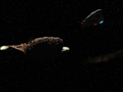 extant_StarTrek_VOY_7x24-RenaissanceMan_2638.jpg