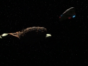 extant_StarTrek_VOY_7x24-RenaissanceMan_2639.jpg