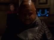 extant_StarTrek_VOY_7x24-RenaissanceMan_2643.jpg