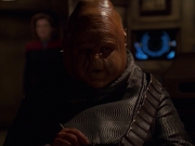 extant_StarTrek_VOY_7x24-RenaissanceMan_2645.jpg