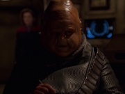 extant_StarTrek_VOY_7x24-RenaissanceMan_2646.jpg