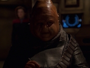 extant_StarTrek_VOY_7x24-RenaissanceMan_2648.jpg