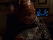 extant_StarTrek_VOY_7x24-RenaissanceMan_2649.jpg