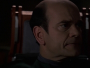 extant_StarTrek_VOY_7x24-RenaissanceMan_2653.jpg