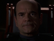 extant_StarTrek_VOY_7x24-RenaissanceMan_2656.jpg