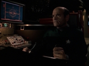 extant_StarTrek_VOY_7x24-RenaissanceMan_2657.jpg