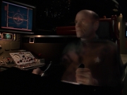 extant_StarTrek_VOY_7x24-RenaissanceMan_2658.jpg