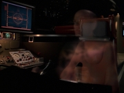 extant_StarTrek_VOY_7x24-RenaissanceMan_2659.jpg