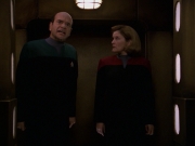 extant_StarTrek_VOY_7x24-RenaissanceMan_2663.jpg