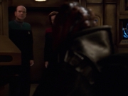 extant_StarTrek_VOY_7x24-RenaissanceMan_2667.jpg
