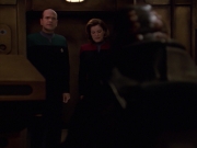 extant_StarTrek_VOY_7x24-RenaissanceMan_2668.jpg