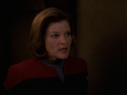 Filename=extant_StarTrek_VOY_7x24-RenaissanceMan_2674.jpg
Filesize=102KiB
Dimensions=1200x900
Date added=Jan 16, 2020 extant_StarTrek_VOY_7x24-RenaissanceMan_2674.jpg