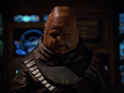 extant_StarTrek_VOY_7x24-RenaissanceMan_2678.jpg