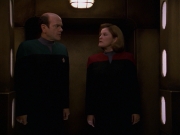 Filename=extant_StarTrek_VOY_7x24-RenaissanceMan_2683.jpg
Filesize=117KiB
Dimensions=1200x900
Date added=Jan 16, 2020 extant_StarTrek_VOY_7x24-RenaissanceMan_2683.jpg
