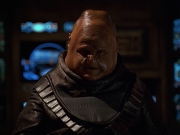 extant_StarTrek_VOY_7x24-RenaissanceMan_2687.jpg