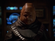 extant_StarTrek_VOY_7x24-RenaissanceMan_2688.jpg