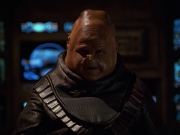 extant_StarTrek_VOY_7x24-RenaissanceMan_2689.jpg